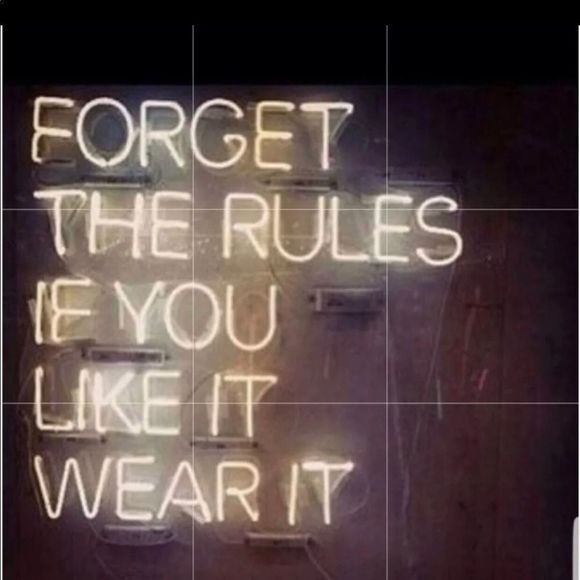 Vintage Therapy By Lane Crawford Dark Wash Denim Jean Shorts 7 - Picture 13 of 13